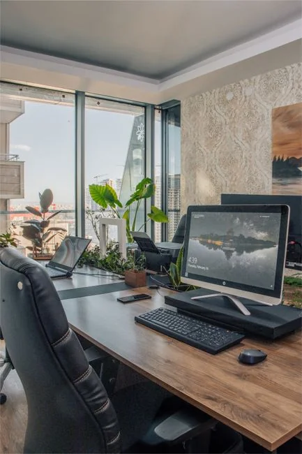 Professional Crime Scene Cleanup Fort Worth for Safe and Discreet Services Visit Us:- https://www.puroclean.com/fort-worth-tx-puroclean-property-restoration/services/biohazard-cleanup/crime-scene-cleanup/